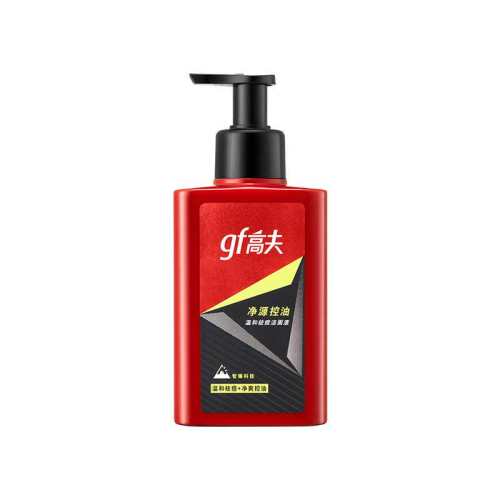 ��֧װ 150ml �߷���ʿ��Դ���������Һ 27.1Ԫ