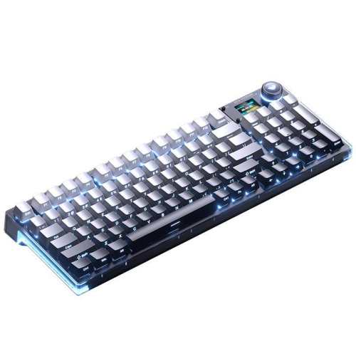 ��F2098-����-���������᡿ ����F98proV3�����ģ��е���� 289Ԫ