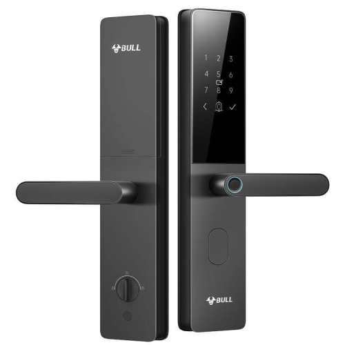 ���ڲ�����Z07E��8�����+NFC+��ʱ�������+3���ʱ�+����װ�� ��ţ���÷�������ָ�������Զ��뻧������������������������ľ�� 459Ԫ(������)