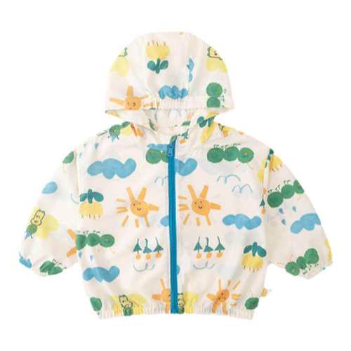 ���ڲ�������ɫ��ͨ��ӡ 80cm �ོ�UPF50+������ɹ�� 41.9Ԫ