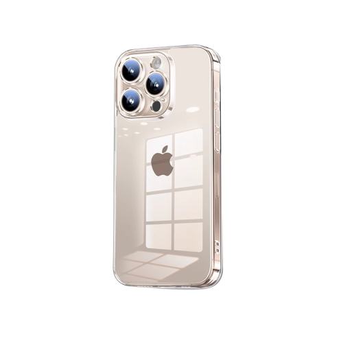 iPhone 16 Pro Max ���¿�ȫ͸��������ݶ�����ˤ�������治���� ��2026�¹��ݶ���ƻ��͸���ֻ��� 18.41Ԫ(������)