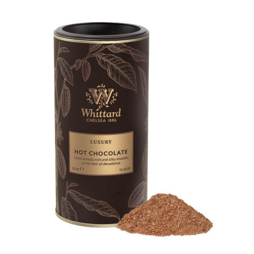 �ɿ���ζ Whittard�ݻ�ԭζ���ɿ���350g 224Ԫ��2��(��112Ԫ/��)