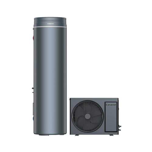 �Ծɻ��²��������ۿ�������ˮ��JF7һ����Ч200L��Ƶ�ȱ�BF7K CS200JF7U1 200L���ý� 5660.24Ԫ(������)