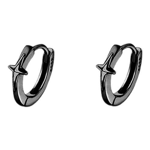 ��ɫ����s999����������ֻ12mm 999���������п���â�� 157.5Ԫ��5��(��31.5Ԫ/��)