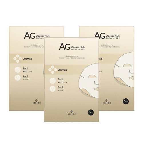 5Ƭ cococchiޢޢ��ˮ����Ĥ������Ĥ 202Ԫ��2��(��101Ԫ/��)