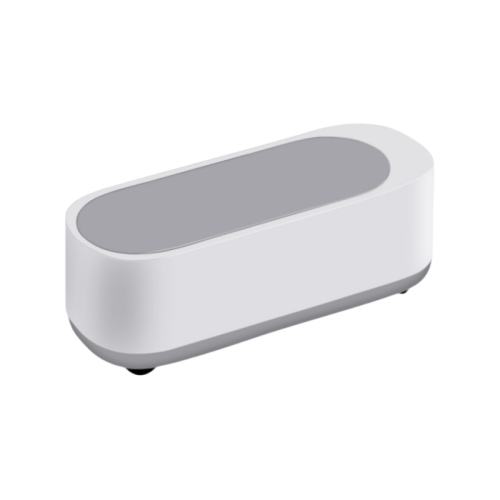 480������������ɫ-����ȥ��-�����豸���޵�أ� �۾���ϴ����������С������