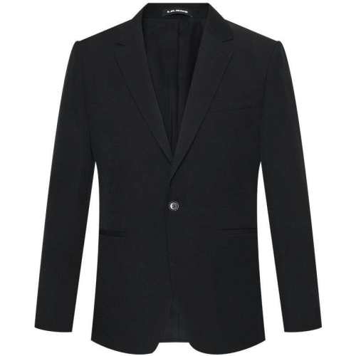 ���ڲ�������ɫ��G6CXF012SA�� 165 ���ɹٷ�һ����������������װ 629Ԫ