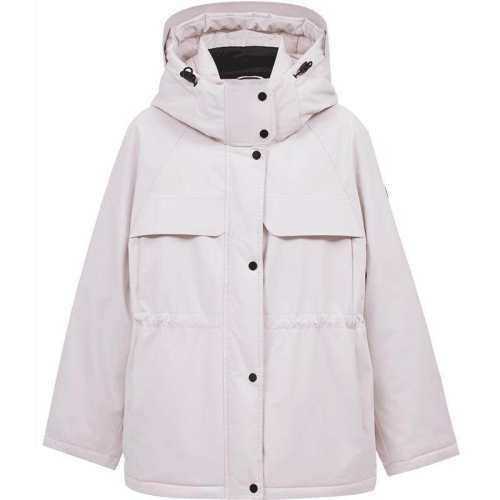 H29 ˮϴ�Ұ�-����1 155/76A/XS ONLY90��Ѽ�������������޷� 823Ԫ