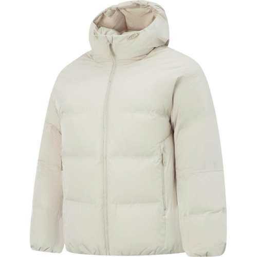 ���׻� L ��������CF�ݷ���ˮ��Ů�����޷� 876Ԫ��2��(��438Ԫ/��)