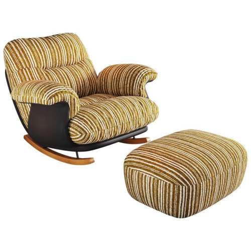 �ۻ��㣺����ϼ�졿ҡҡ�ܡ������Ρ��ɲ�ϴ��ơ� ��ɳ���ɲ�ϴ���ŷ�ҡҡ�� 1810.5Ԫ(������)