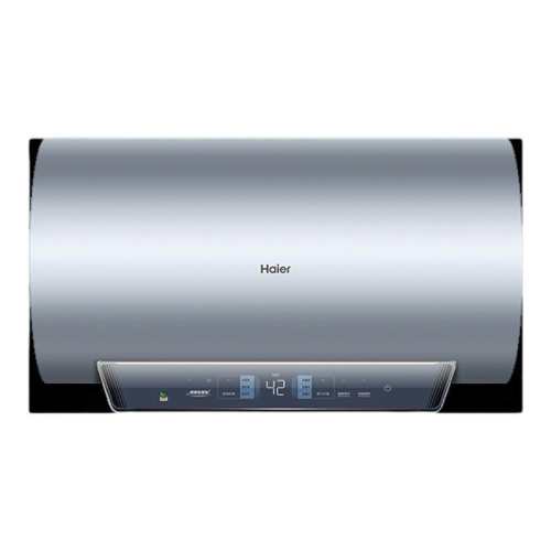 ����Ʒ��Haier����EC6002-JZ7U1����ˮ����Ӱ��EC6002;80��EC8002 ��Ӱ�� 2379.15Ԫ(������)
