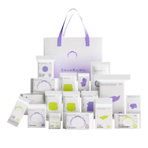 JQ������������18���ף� ����������Ժȫ��ĸ�����ר�� 99.9Ԫ