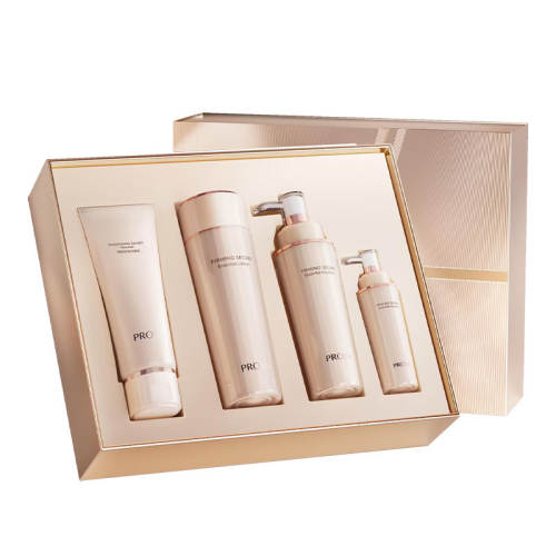 ���ڲ�����??������С���+ˮ+��+������ ��������ѡ���ߵ���Ʒ�����賤�� 159Ԫ