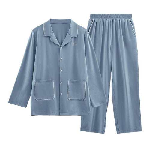 ��Ů|����̿�|����|���Ŀ��ɫ S è��˯���п�޿��⴩ 99Ԫ