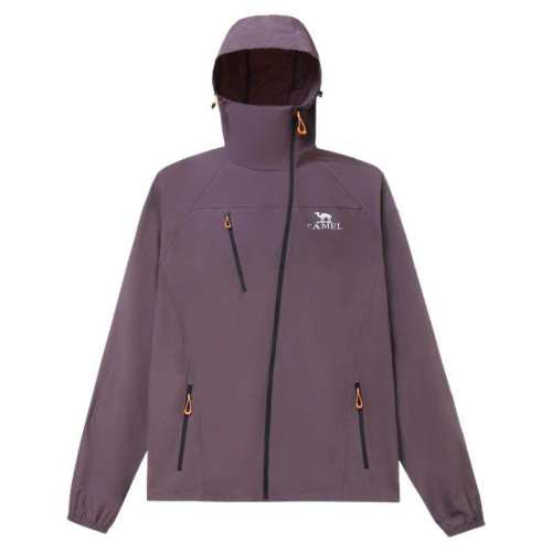 ��Ӱ�ڣ���Ůͬ�Ů����Сһ�룩��A35BA49003 S ���ջ����ɹ����Ů�����ٸ����� 170.05Ԫ(��88VIP 95��)