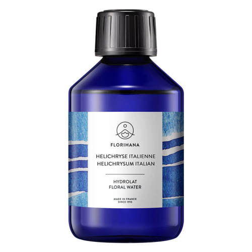 100ml Florihana����F��������������û���¶ʪ��ˮ��ˮ��ˮ��ʪˬ��ˮ 80.1Ԫ