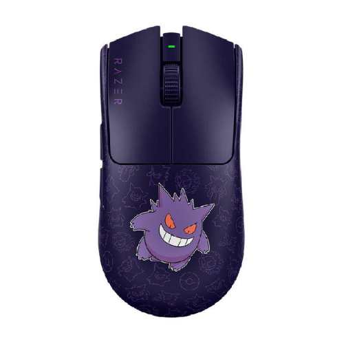 Razer���߱����ι����������V3רҵ��Pro������Ϸ����������� ����������������� 1158.05Ԫ