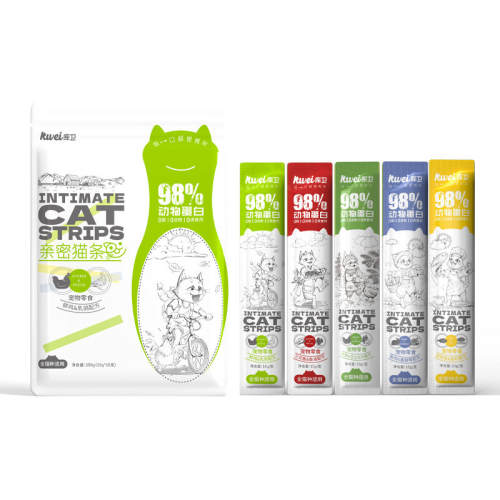 ����è�����ߴ�������� 21������ë���� 50֧ ��98%�⺬��������è����ë���� 36.4Ԫ