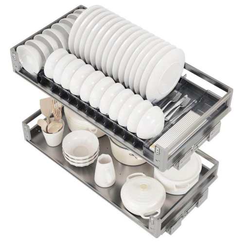 ���ڲ��������� ����ʽ ������600���嵥��ƽ����SGS��֤����Һѹ���졿 ŵ�������������������� 255.85Ԫ(������)