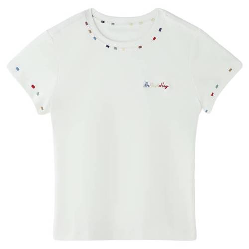 ���Ͱ� S BJHG ֱͲ������������T��Ů�¿� 89Ԫ