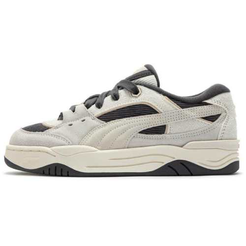 �ۻ��㣺��ɫ-ѩ��ɫ-01 35.5 ���ź�����Ь����ЬPUMA���� 708Ԫ��2��(��354Ԫ/��)