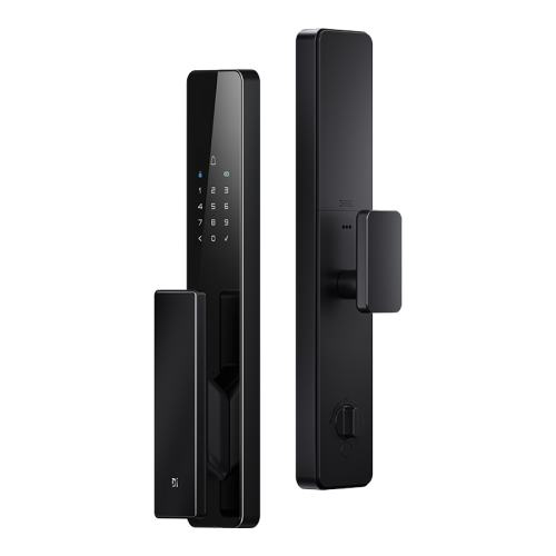 ���ڲ�����Q2P���ź� ��ʩ������ָ�������÷�����ȫ�Զ�������������С��Q2P��ϵ�� 721.57Ԫ(������)