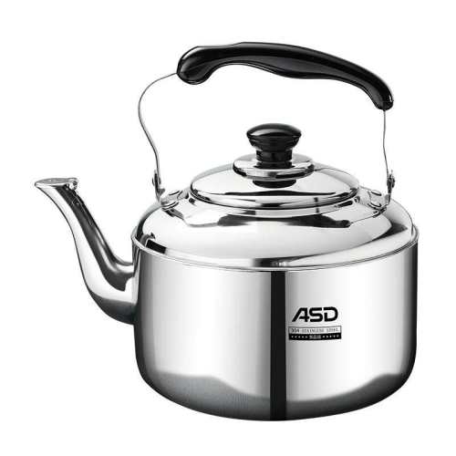 ���˴�304����ִ�������ˮ�����ѿ�ˮ������ú��ȼ�����¯ͨ�� �Ӻ�304���������ˮ��-4L 3L(��)-6L(���� 75.05Ԫ(����������88VIP 95��)