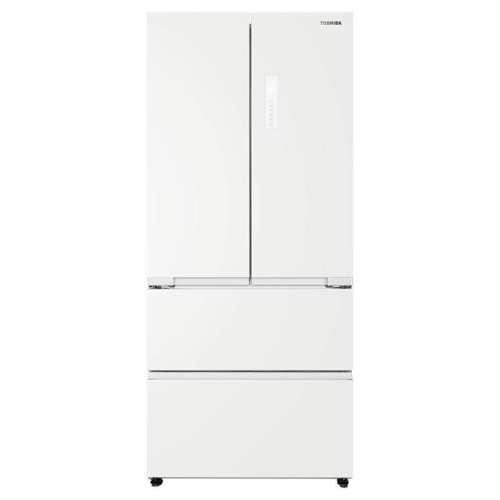 ��֥������540��Ƕ�뷨ʽ˫ϵͳһ����Ч��Ƶ���õ�����Ծɻ��� GR-RF540WI-PM171 520L֯誰�