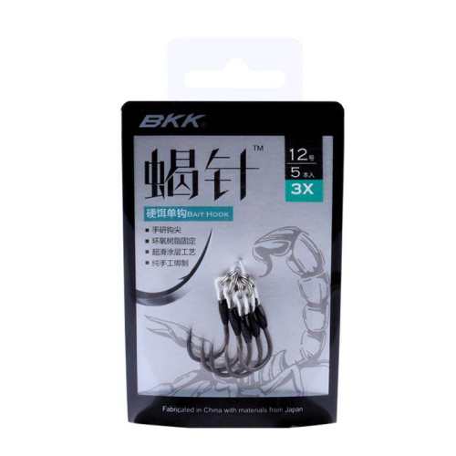 ���� Ы�� 1X  8# BKK·�����й��ⵥ��Ы�� 18Ԫ