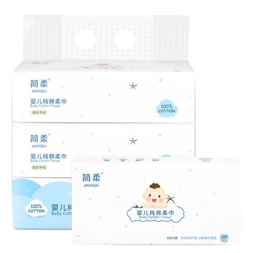 ƽ�ƴ������ 100��/�� 3�� Ӥ����ʪ����ƽ�ƴ��޲����� 89.7Ԫ��2��(��44.85Ԫ/��)