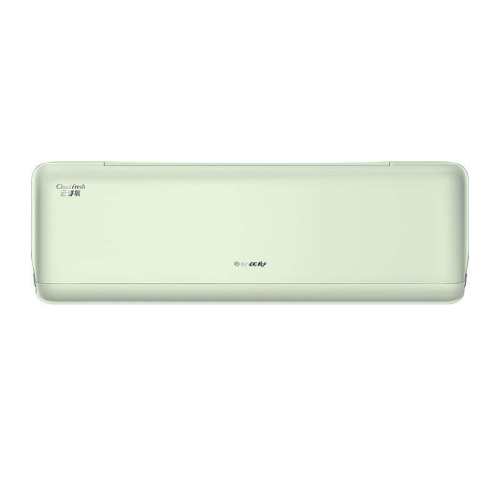 GREE/���� ������ 1.5ƥ �һ� KFR-35GW/NhHg1BAj 3484.15Ԫ(������)