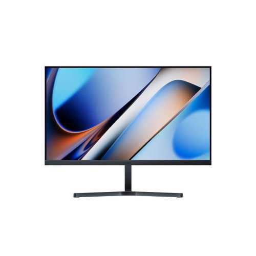 ���ڲ�����A24��23.8Ӣ�� ��ɫ - VA��壩 С��Redmi 23.8Ӣ��75Hz��ʾ�� 365.66Ԫ(������)