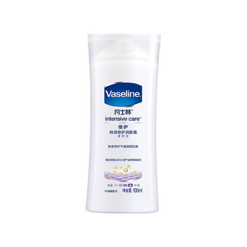 100ml ������ 2�� ��ʿ�������޻��������¶ 19.9Ԫ