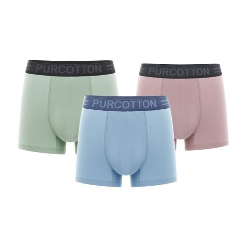 170/M ����Ʒ2��װ��������ǰ+��Դ���� ȫ��ʱ����ʿ�����ڿ�3��װ 89.9Ԫ