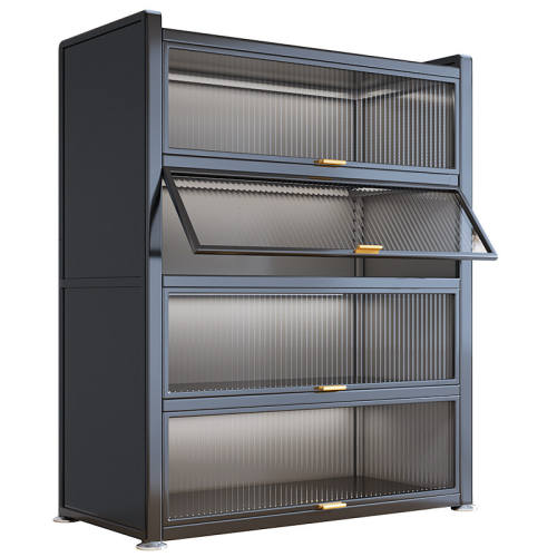 3�㡾60��-44�ؿ�����25mm�غ���-�غ�Ӵ� ��16W+�˸���๦�����ɴ���� 251.86Ԫ(������)