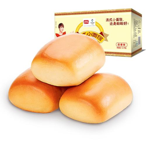 ���� ��һ��10��2008g�� ���α�����ʳ��϶��ζ 39.7Ԫ