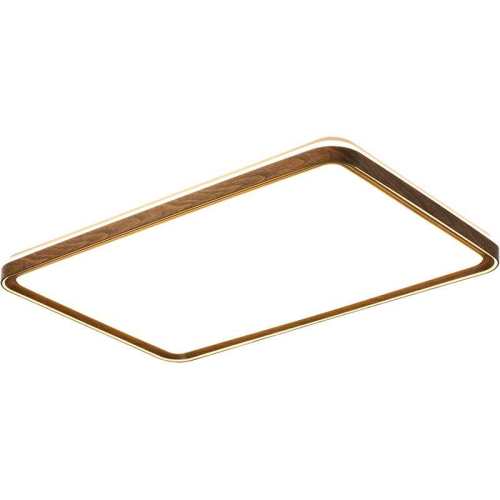 ������������ۡ�90cmС����-��ɫ���⡾����15-25�O�� �����йŷ����������ȫ�ݵ��ײ� 337.88Ԫ(������)