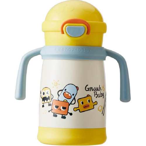 350ml ��3.0���»�������� �ʳ�316L�����Я�����㱣�±� 75.69Ԫ