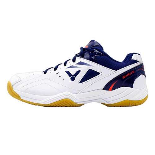 �������Ƽ������������A170-AB �ײ��� 36 ���˶�ʤ��������Ůרҵ��ë��Ь 161Ԫ