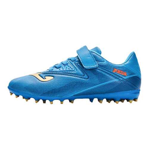 ������ħ������ 32 joma����Ь��ͯѧ��ħ��������Ь 478.36Ԫ��4��(��119.59Ԫ/��)