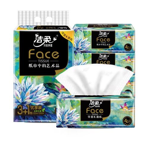 1�� �����ͻ���ֽ80��ʵ��װ 3.01Ԫ