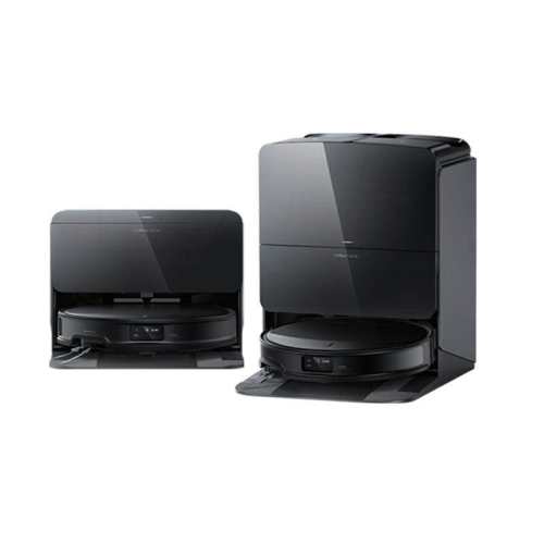 ���ڲ�����G20S Ultra ��ɫ �ٷ�����ˮ��� ʯͷɨ�ػ�����G20S Ultra 3569.15Ԫ(������)