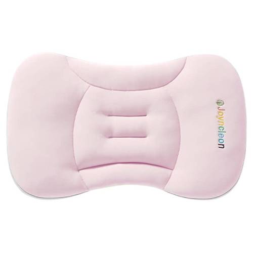 ���ʺ�6����-3�꣬����1.5/3.5cm����ɫ���������ã�7A������ 0x0x0cm ���Ӥ��������ͷ6��-3�걦�� 69.9Ԫ