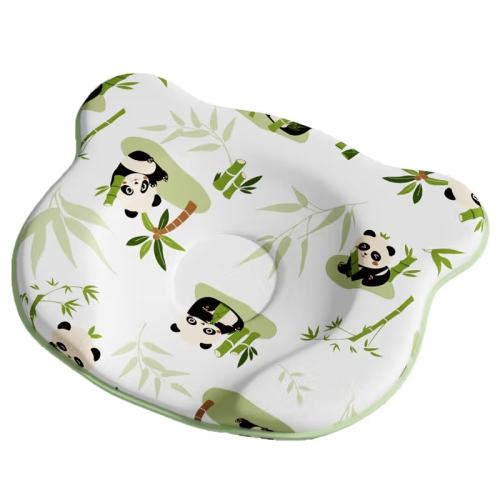 ��ɫ��������-�����޶�� 1x1x1cm ���轺�������ɲ��� 24.9Ԫ