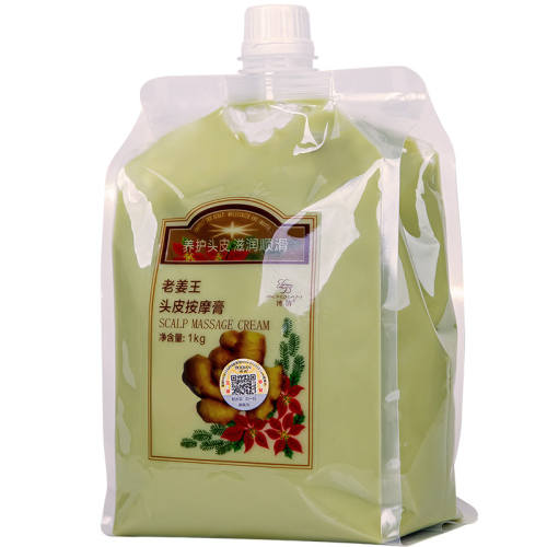 1000ml ��1��������ͷƤ��Ħ��1000ml �����Ͻ�����ٻ��Ħ����˳ 27.8Ԫ