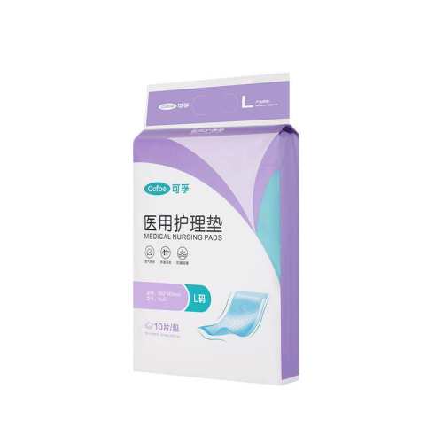 ��ɫ ����ҽ�û��������ר������¾���������60x90������һ���� 14.98Ԫ