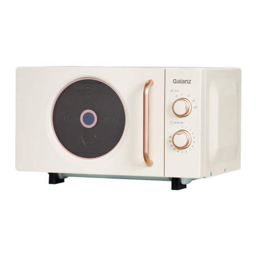 ���ڲ��������Ͱ�24�� 800w��Ƶ ������2026�¿��׷����ͷ�΢��¯ 699Ԫ