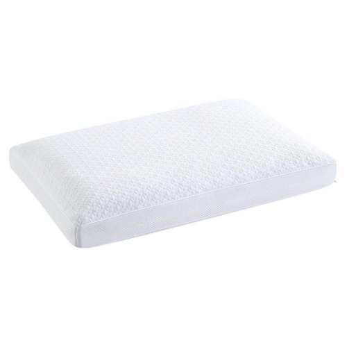 M��(65*42*11cm) 17-17cm ̩�ն�������о������������� 468.8Ԫ