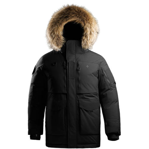 ��ҹ�� 170/92A ս��PARKA���޷���ǿ�� �ͱ��� 2499Ԫ