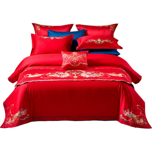 1.5m������ �˼��ס���������+60֧�����ޡ���ʨӭ��??��ͼ��?? �����Ƚ���ļ��׻��촲����Ʒ��ɫϲ��˼��״����޴������� 1190.85Ԫ(������)